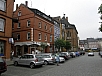 P5020196.jpg