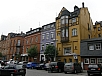 P5020197.jpg