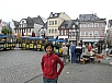 P5020198.jpg