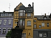 P5020199.jpg