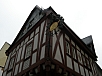 P5020200.jpg