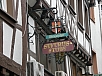 P5020201.jpg