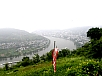 P5020204.JPG