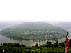 P5020205.JPG