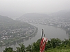 P5020206.jpg
