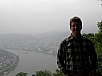 P5020207.jpg