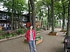 P5020209.jpg