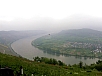 P5020210.JPG