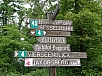 P5020211.jpg