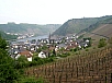 P5020213.JPG