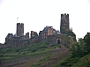 P5020214.JPG