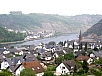 P5020215.JPG