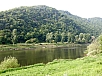 P5020216.JPG