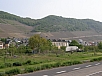 P5020218.jpg