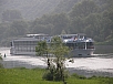 P5020219.jpg