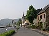 P5020220.jpg