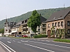 P5020221.jpg