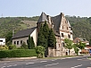 P5020222.jpg
