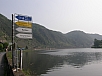 P5020223.jpg