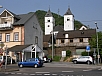 P5020225.jpg