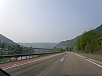 P5020226.jpg
