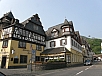 Cochem
