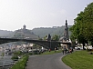 P5020229.jpg