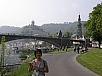 P5020230.jpg
