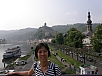 P5020233.jpg