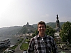 P5020234.jpg