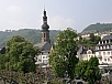 P5020237.jpg