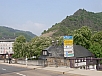 P5020239.jpg