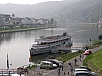 P5020240.jpg