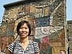 P5020241.jpg