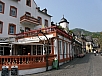 P5020242.jpg