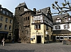 P5020243.jpg