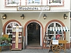 P5020244.jpg