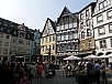 P5020246.jpg