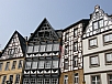 P5020247.jpg