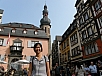 P5020249.jpg