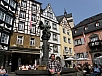P5020250.jpg