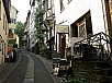 P5020252.jpg
