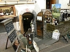 P5020253.jpg