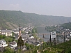 P5020261.jpg