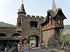 P5020262.jpg