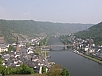 P5020264.jpg