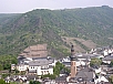 P5020265.JPG