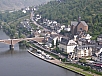 P5020266.JPG