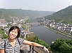 P5020267.jpg