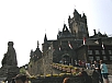 P5020268.JPG
